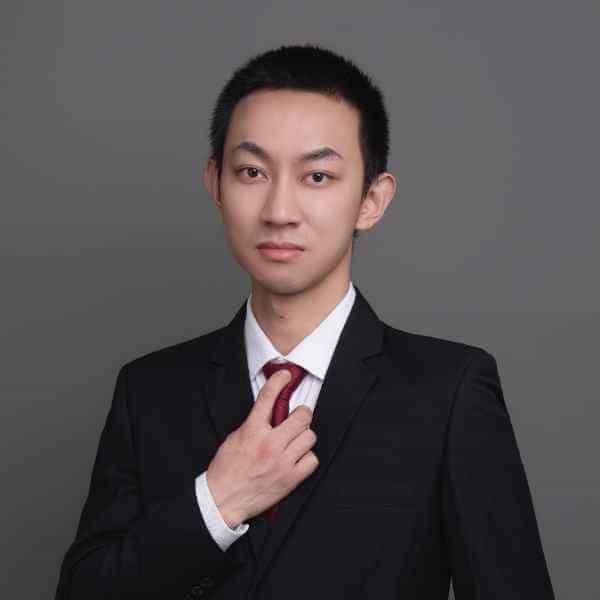 重庆29岁单身帅哥真诚找对象-江西征婚相亲网