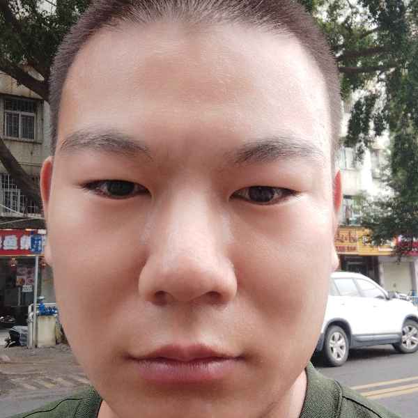 河北26岁单身帅哥真诚找对象-江西征婚相亲网