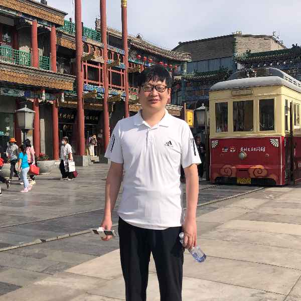 北京42岁单身帅哥真诚找对象-江西征婚相亲网