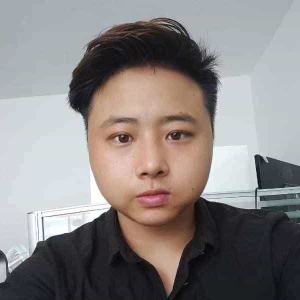 湖南35岁单身帅哥真诚找对象-江西征婚相亲网