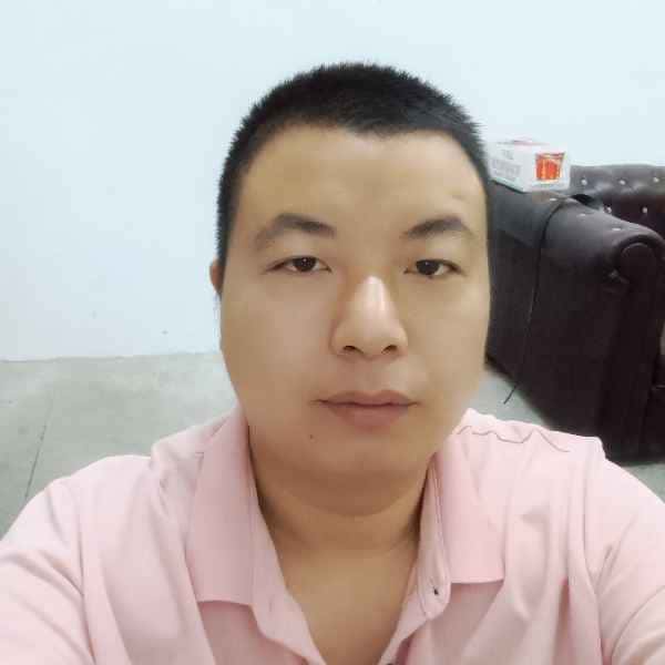 湖南33岁单身帅哥真诚找对象-江西征婚相亲网