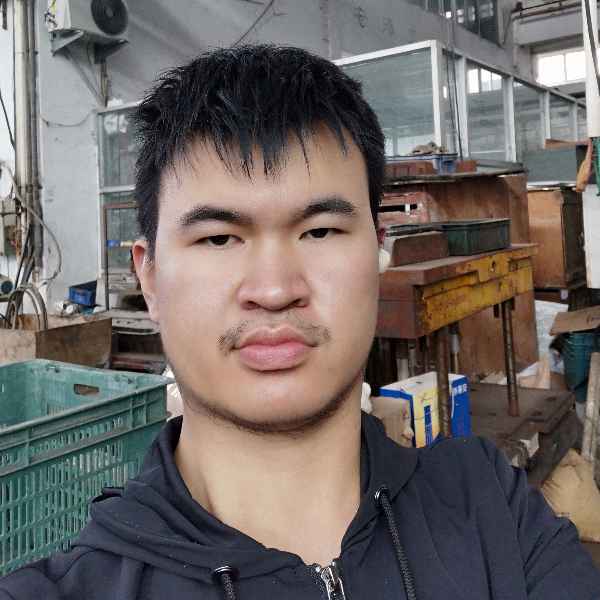 福建28岁单身帅哥真诚找对象-江西征婚相亲网