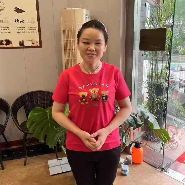 安徽39岁单身美女真诚找对象-江西征婚相亲网