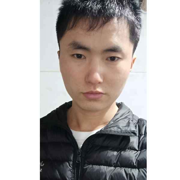 上海32岁单身帅哥真诚找对象-江西征婚相亲网