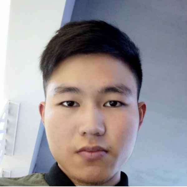 湖北29岁单身帅哥真诚找对象-江西征婚相亲网
