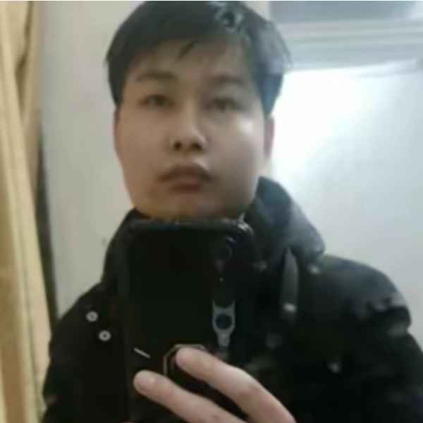 湖北28岁单身帅哥真诚找对象-江西征婚相亲网