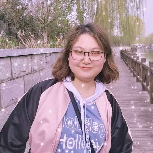 江西征婚相亲网