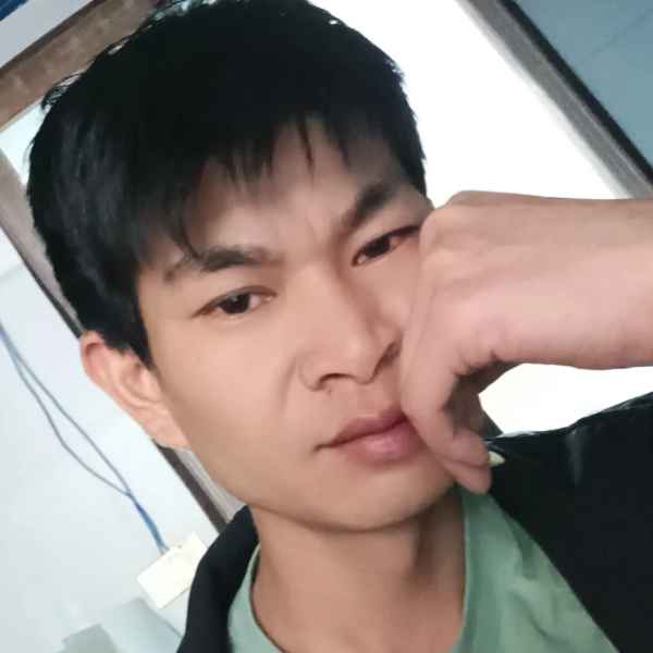贵州34岁单身帅哥真诚找对象-江西征婚相亲网
