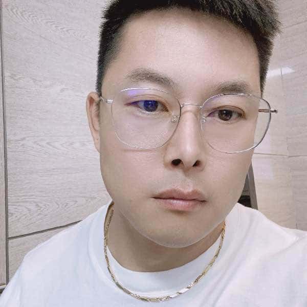 江西征婚相亲网