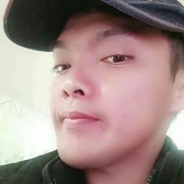广东34岁单身帅哥真诚找对象-江西征婚相亲网