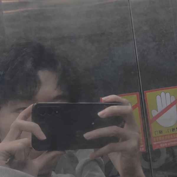 广东24岁单身帅哥真诚找对象-江西征婚相亲网