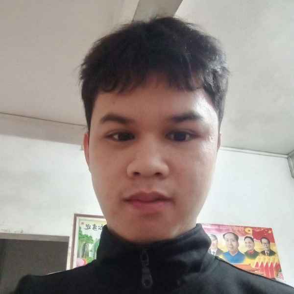 江西征婚相亲网