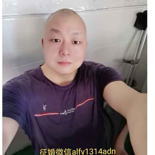湖南44岁单身帅哥真诚找对象-江西征婚相亲网