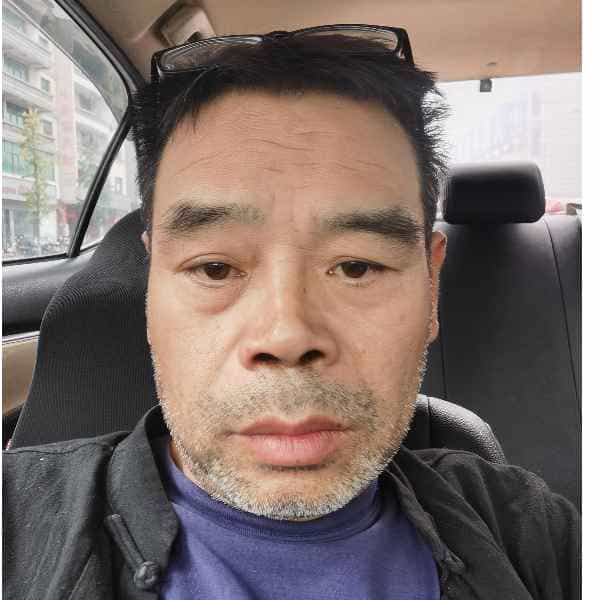 江西征婚相亲网