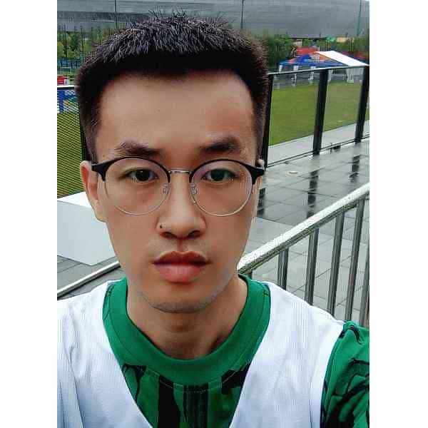 重庆36岁单身帅哥真诚找对象-江西征婚相亲网