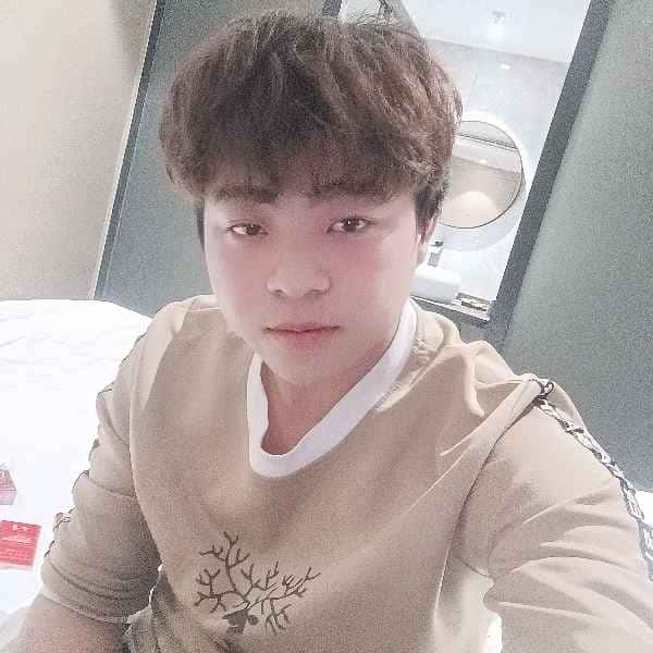 江西征婚相亲网