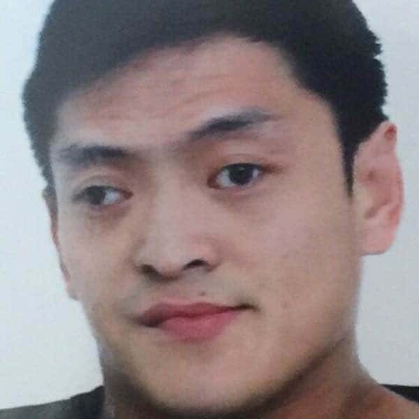 辽宁42岁单身帅哥真诚找对象-江西征婚相亲网