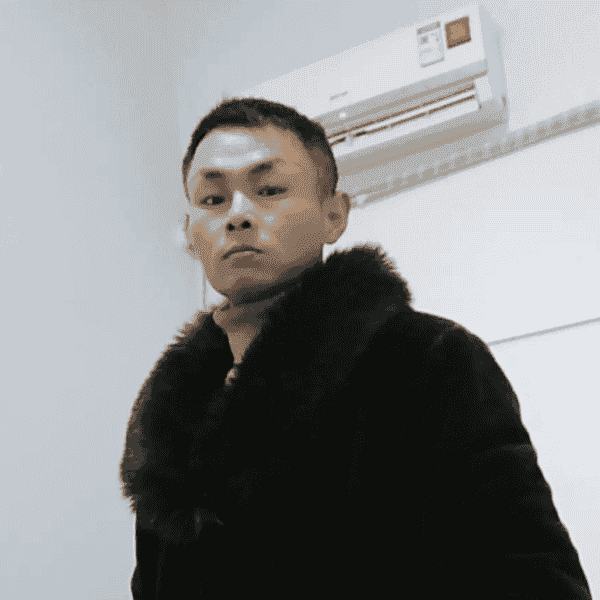 山东34岁单身帅哥真诚找对象-江西征婚相亲网
