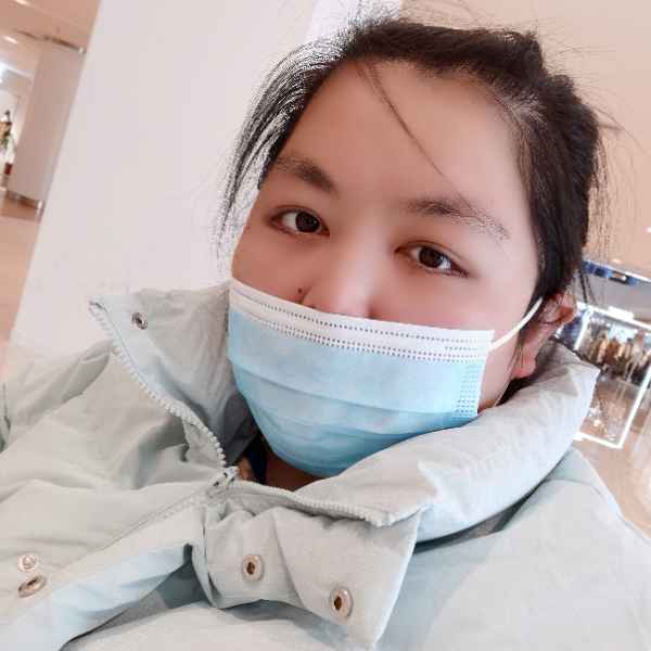 江西征婚相亲网