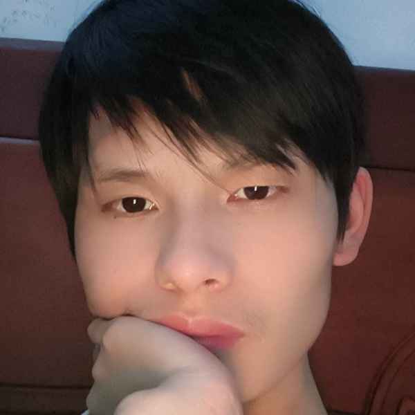 重庆34岁单身帅哥真诚找对象-江西征婚相亲网