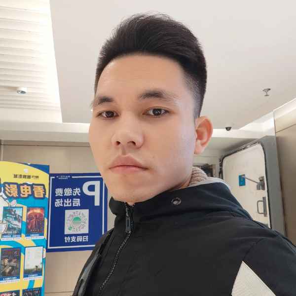 广东30岁单身帅哥真诚找对象-江西征婚相亲网