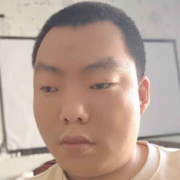 江西征婚相亲网