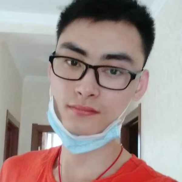 江西征婚相亲网