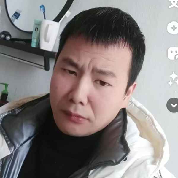 重庆34岁单身帅哥真诚找对象-江西征婚相亲网