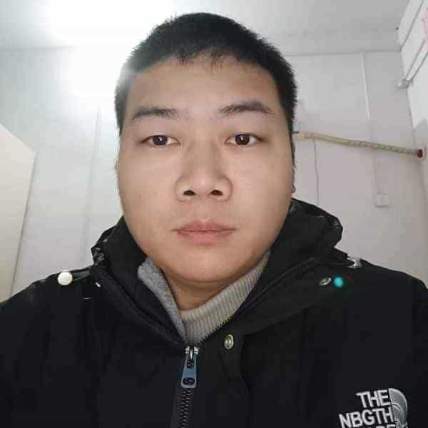 河南35岁单身帅哥真诚找对象-江西征婚相亲网