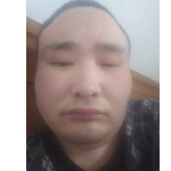 江苏36岁单身帅哥真诚找对象-江西征婚相亲网