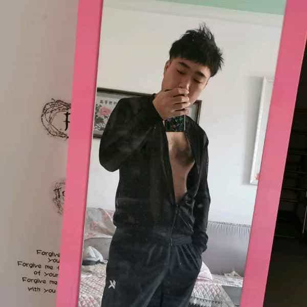 北京36岁单身帅哥真诚找对象-江西征婚相亲网