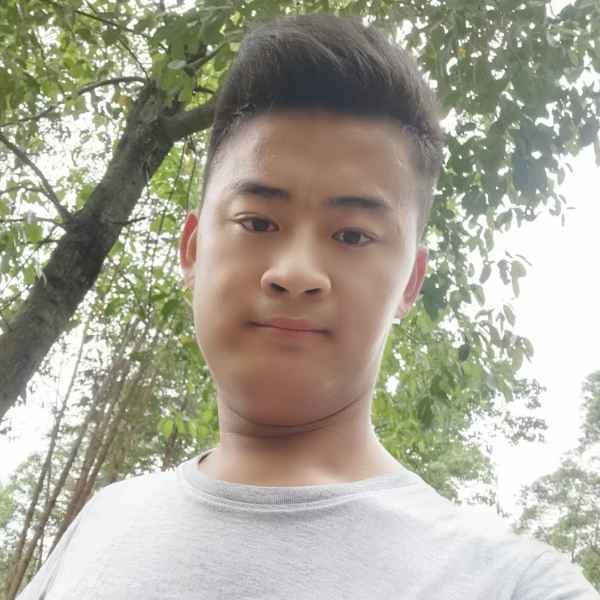 广东28岁单身帅哥真诚找对象-江西征婚相亲网