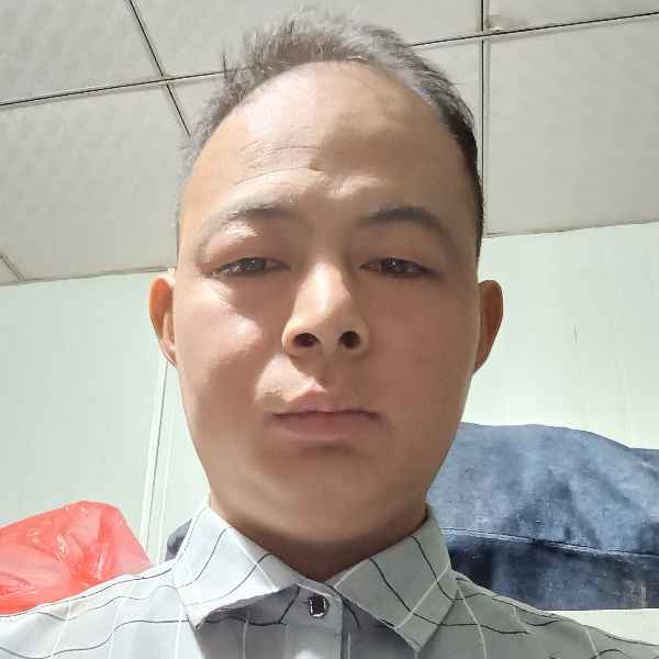 湖北36岁单身帅哥真诚找对象-江西征婚相亲网