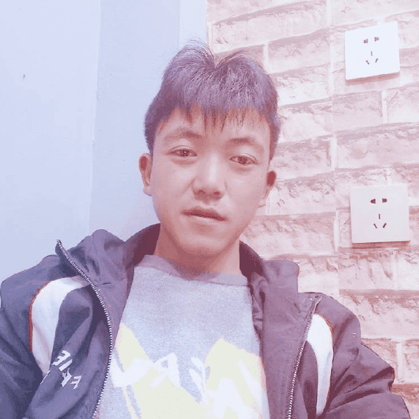 江西征婚相亲网