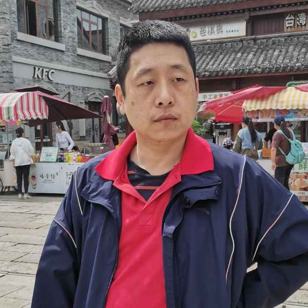 江西征婚相亲网