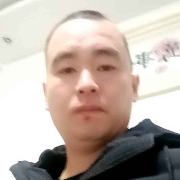 重庆39岁单身帅哥真诚找对象-江西征婚相亲网