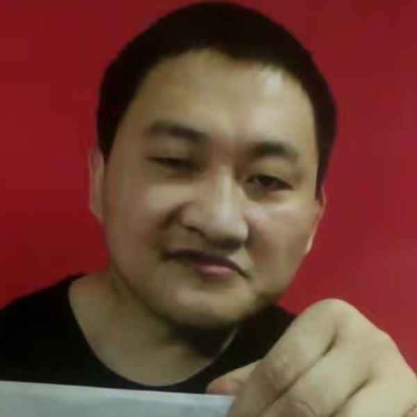 江西征婚相亲网