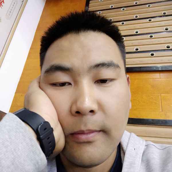 河北36岁单身帅哥真诚找对象-江西征婚相亲网
