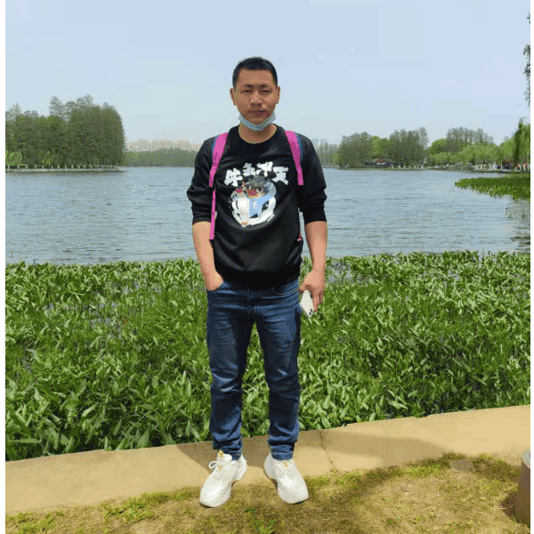 湖北32岁单身帅哥真诚找对象-江西征婚相亲网