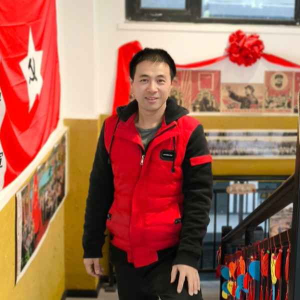 江西征婚相亲网