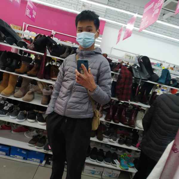 广东32岁单身帅哥真诚找对象-江西征婚相亲网
