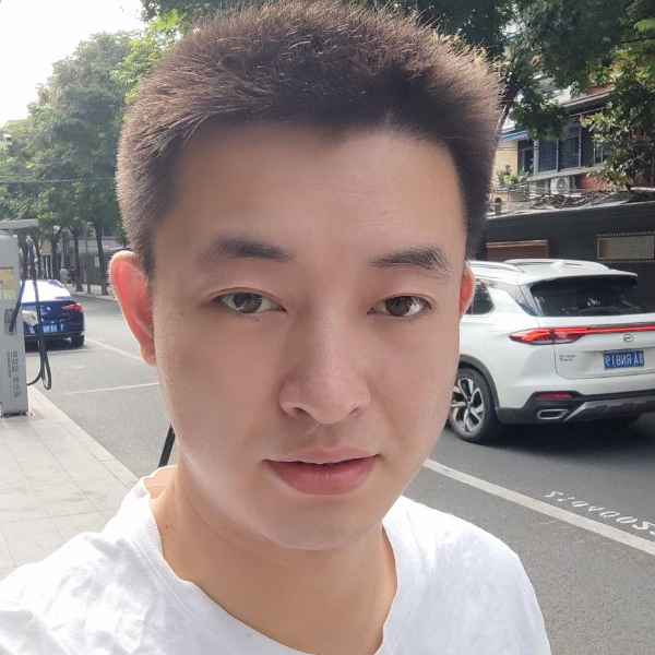 四川34岁单身帅哥真诚找对象-江西征婚相亲网