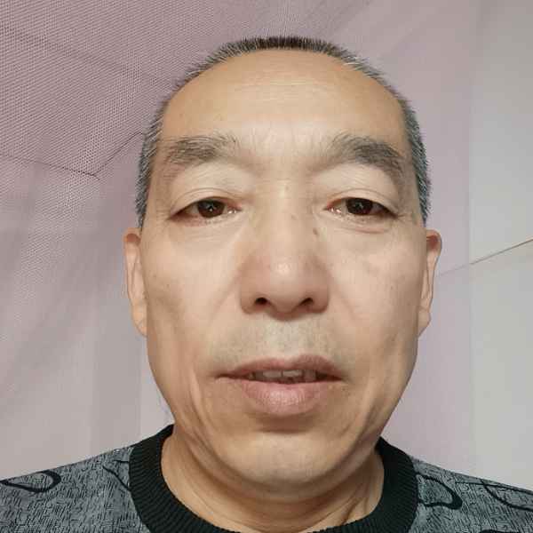 河北55岁单身帅哥真诚找对象-江西征婚相亲网