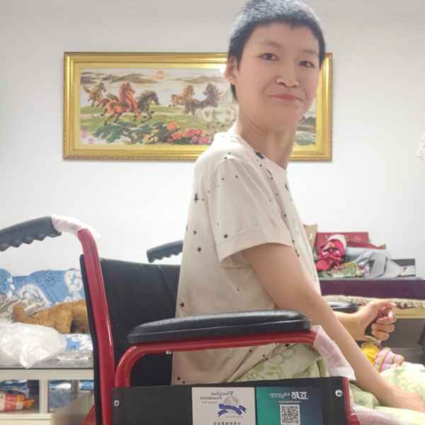 江西征婚相亲网
