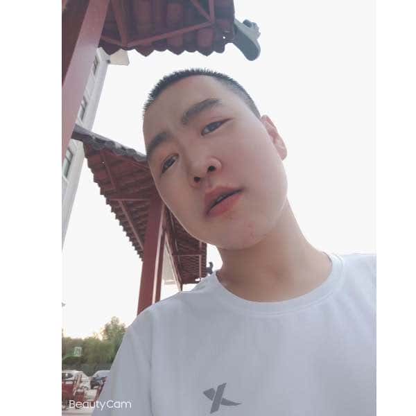 江西征婚相亲网