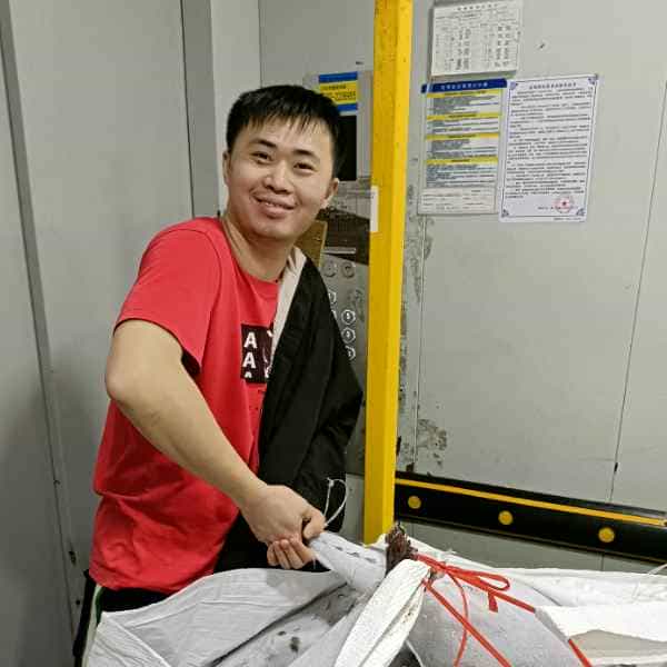 福建30岁单身帅哥真诚找对象-江西征婚相亲网