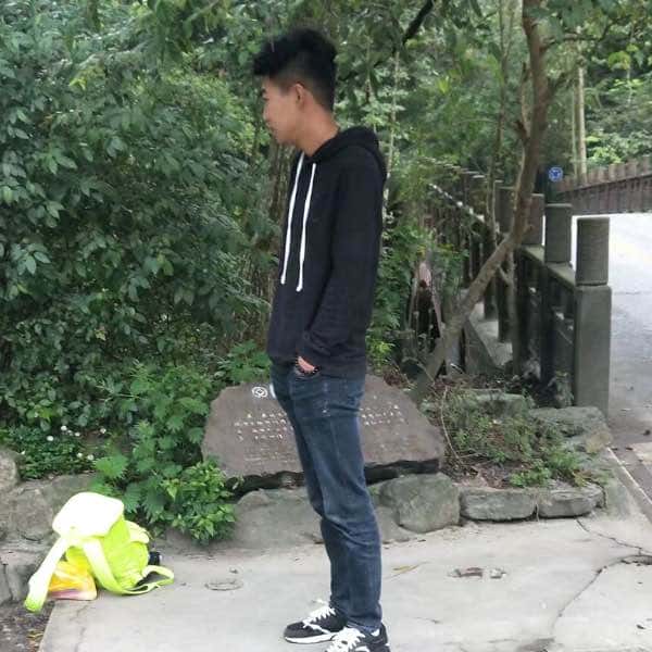 江西征婚相亲网