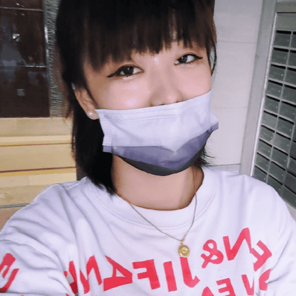 河北30岁单身美女真诚找对象-江西征婚相亲网