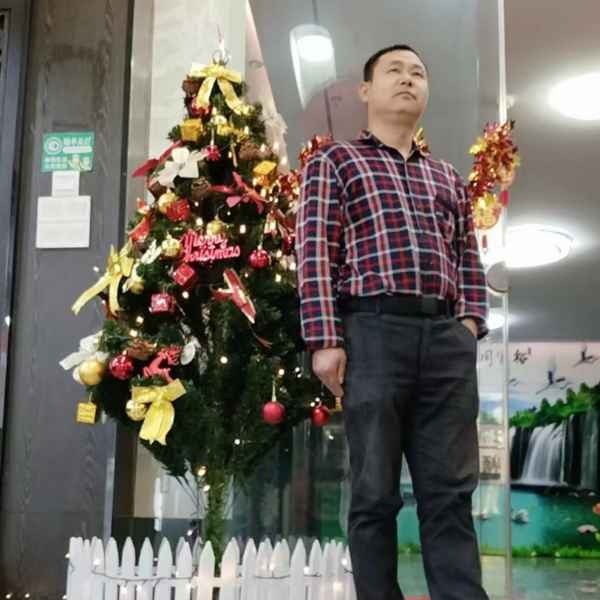 江西征婚相亲网