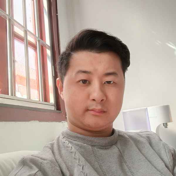 江西征婚相亲网